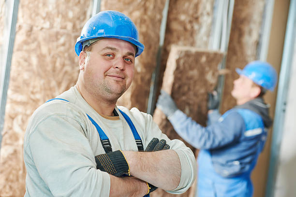 Best Specialty Insulation in Burbank, IL